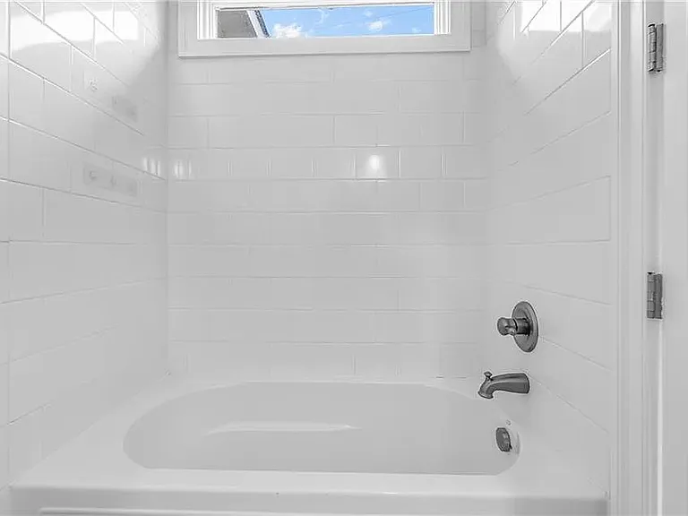 1377 Hawaiian Dr — Photo 37