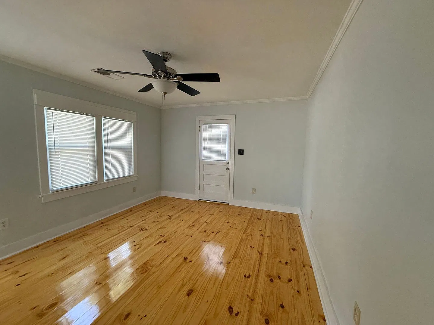 2 Bedrooms, 1 Bathroom - Home in North Rome! — Photo 2