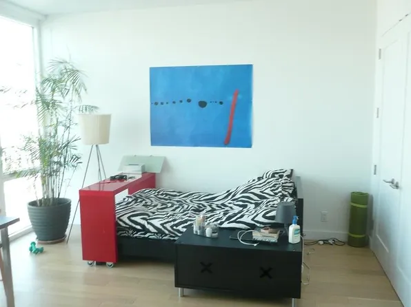 22 North 6th Street image 1 of 12