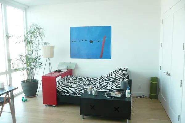 Sold by Corcoran | media 17