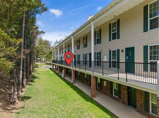 900 Mountain Creek Rd #M-166, Chattanooga, TN 37405