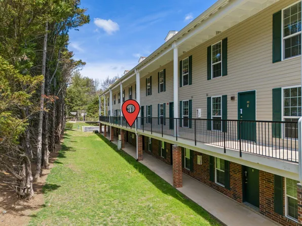 900 Mountain Creek Rd #M-166, Chattanooga, TN 37405