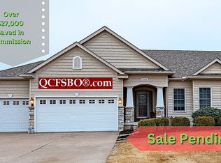 5355 Kilt Ct, Bettendorf, IA