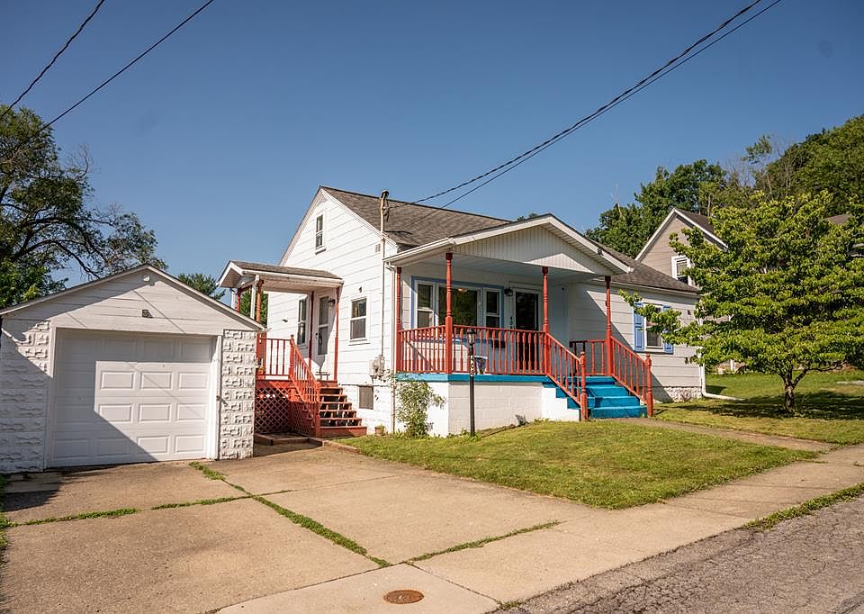 1st image of 408 Pine St