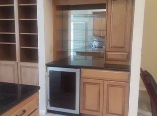 1250 Creek Haven Cir, Reno, NV 89509