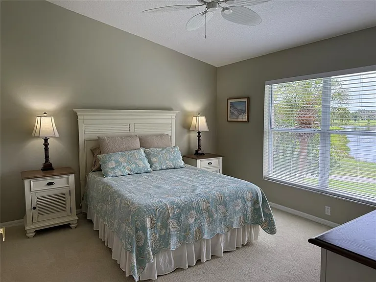 5320 Hyland Hills Ave #2222 — Photo 10