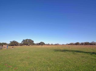 0 Weber Rd, Victoria, TX 77905