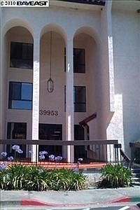 1st image of 39953 Cedar Blvd Unit 221
