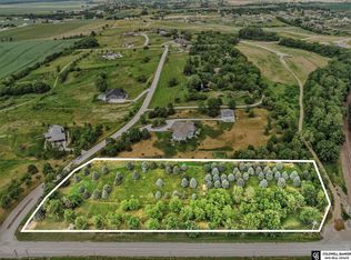 12859 S 229th St, Gretna, NE 68028