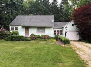 4721 Lake Pleasant Rd, Erie, PA 16504