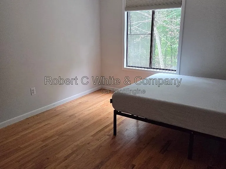 15 Treadwell Ct — Photo 10