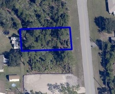3014 Lowry Blvd SE, Palm Bay, FL, 32909