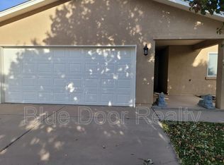 3114 Chama Meadows Dr NE, Rio Rancho, NM 87144