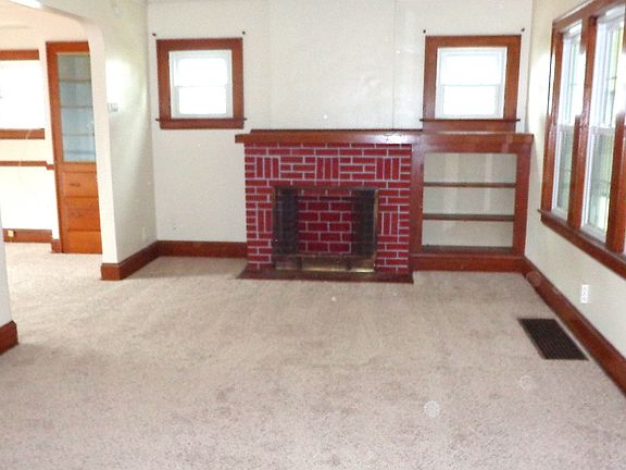 2nd image of 501 N Firestone Blvd