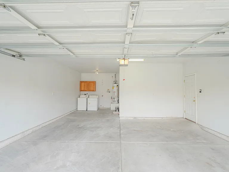 1825 E Shore Villas Dr #DRIVE44 — Photo 26
