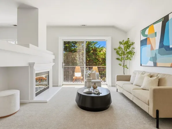 17 Northcrest Dr, South San Francisco, CA 94080