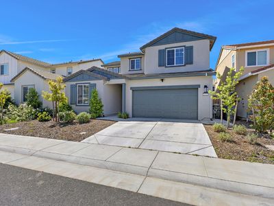 6032 Wandering Star Dr, Roseville, CA, 95747