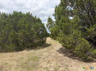 0 County Road 142, Gatesville, TX 76528