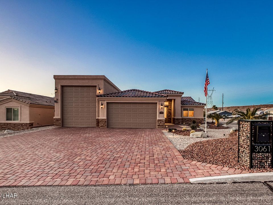 1st image of 3061 Palo Verde Blvd N