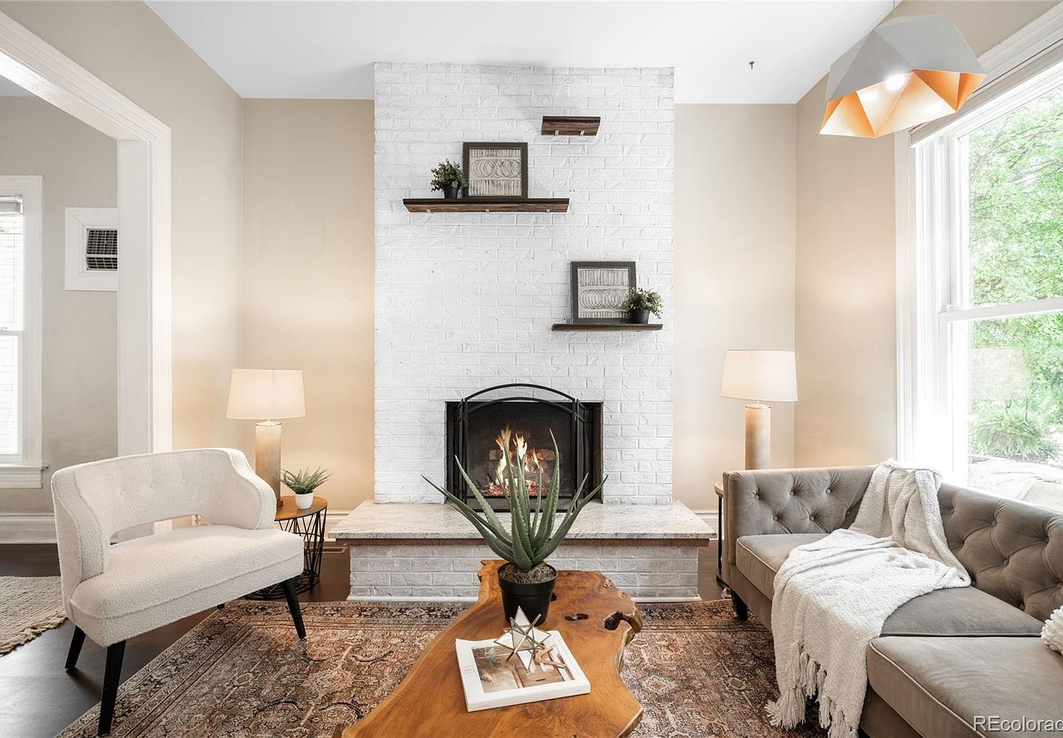 3437 W 23rd Avenue - Photo 3