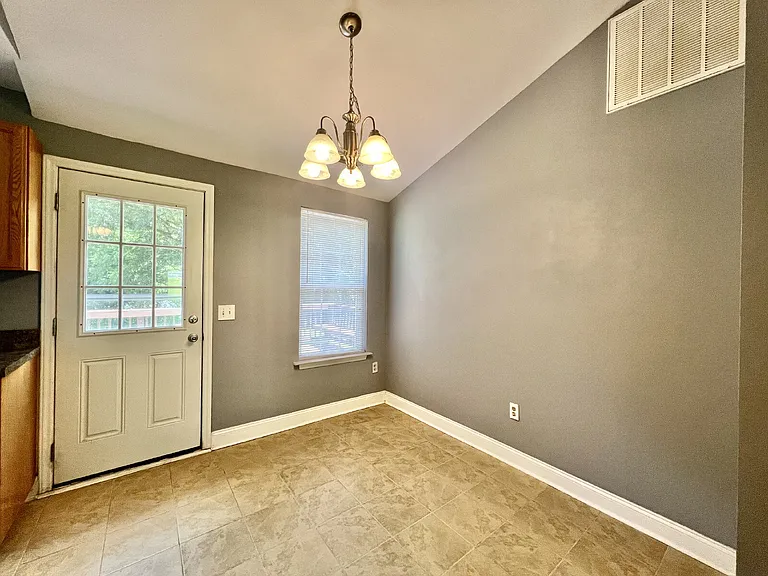 2113 Waxhaw Indian Trail Rd — Photo 6