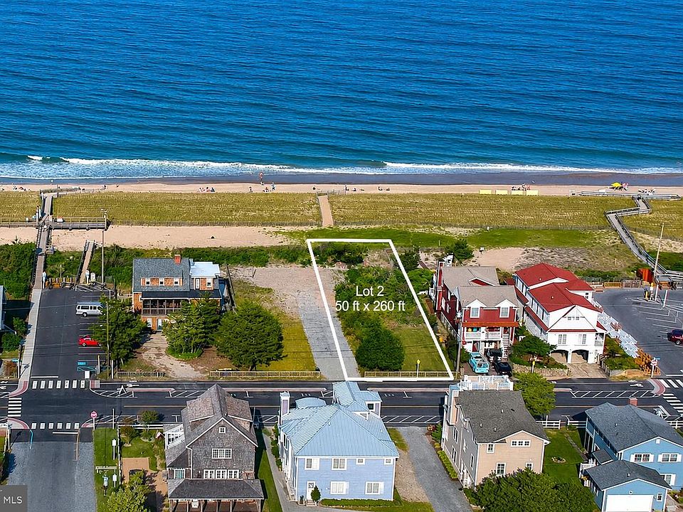 1st image of 36 Atlantic Ave