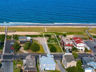 36 S Atlantic Ave, Bethany Beach, DE, 19930