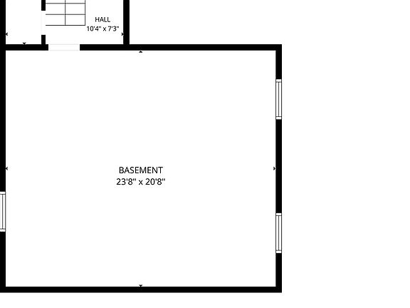 4th image of 5244 Oleksyn Rd