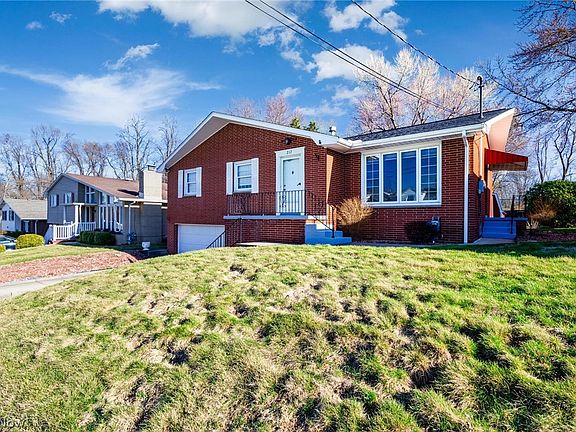 2nd image of 217 Lorraine Dr