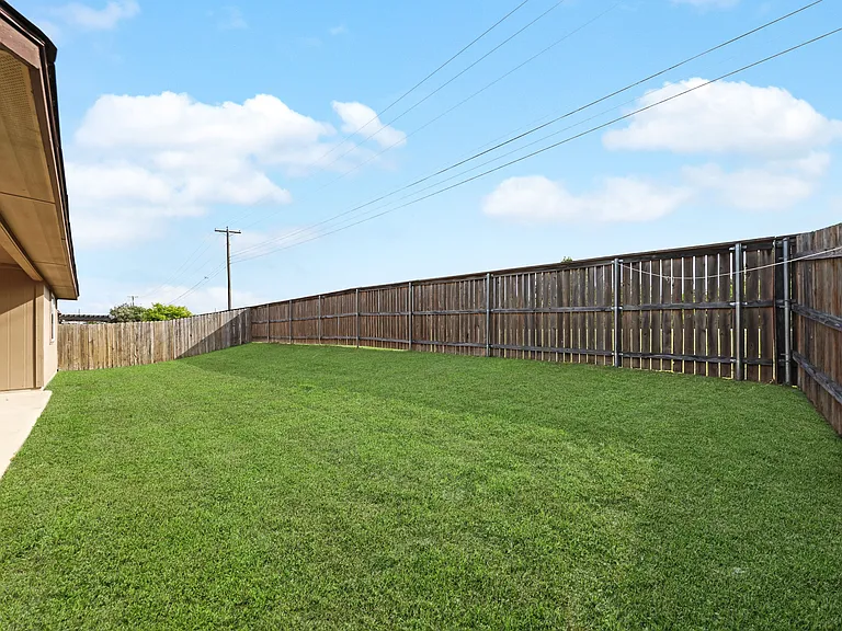 9405 Glynhill Ct — Photo 21