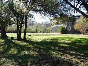 3rd image of 116 Deer Springs Dr