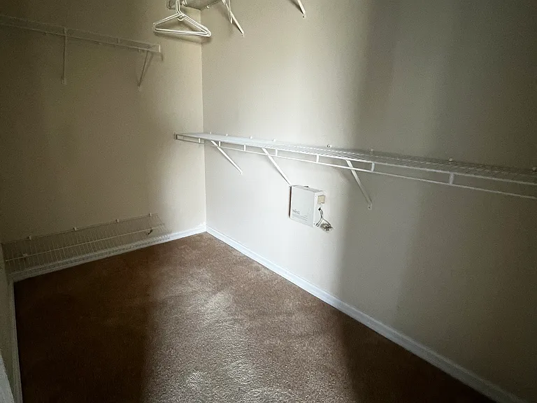 3119 Keystone Pointe Ct — Photo 16