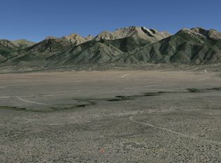 301 N Indian Pipe Trl, Crestone, CO 81131