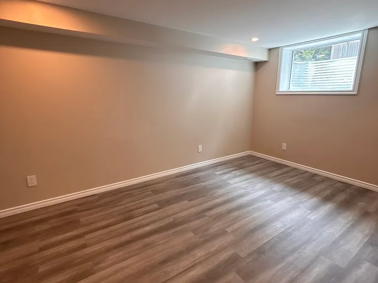17 Canfield Rd #2 — Photo 17
