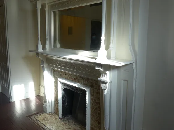 30 Edgecombe Avenue image 5 of 16