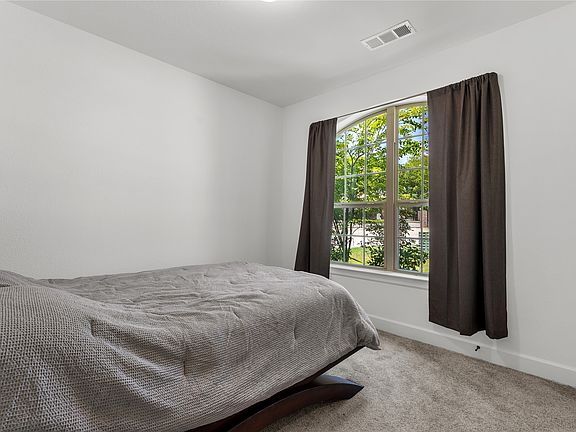 4th image of 8608 Spindletop Dr