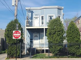 3616 N Laramie Ave, Chicago, IL 60641