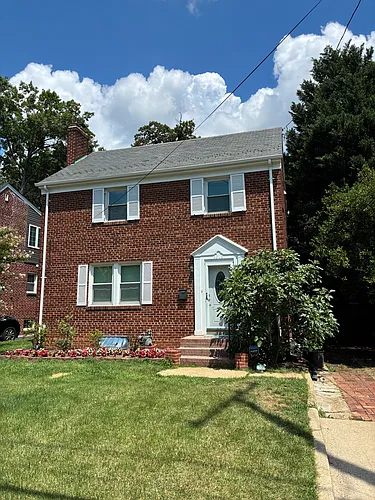4308 E West Hwy Photo 1