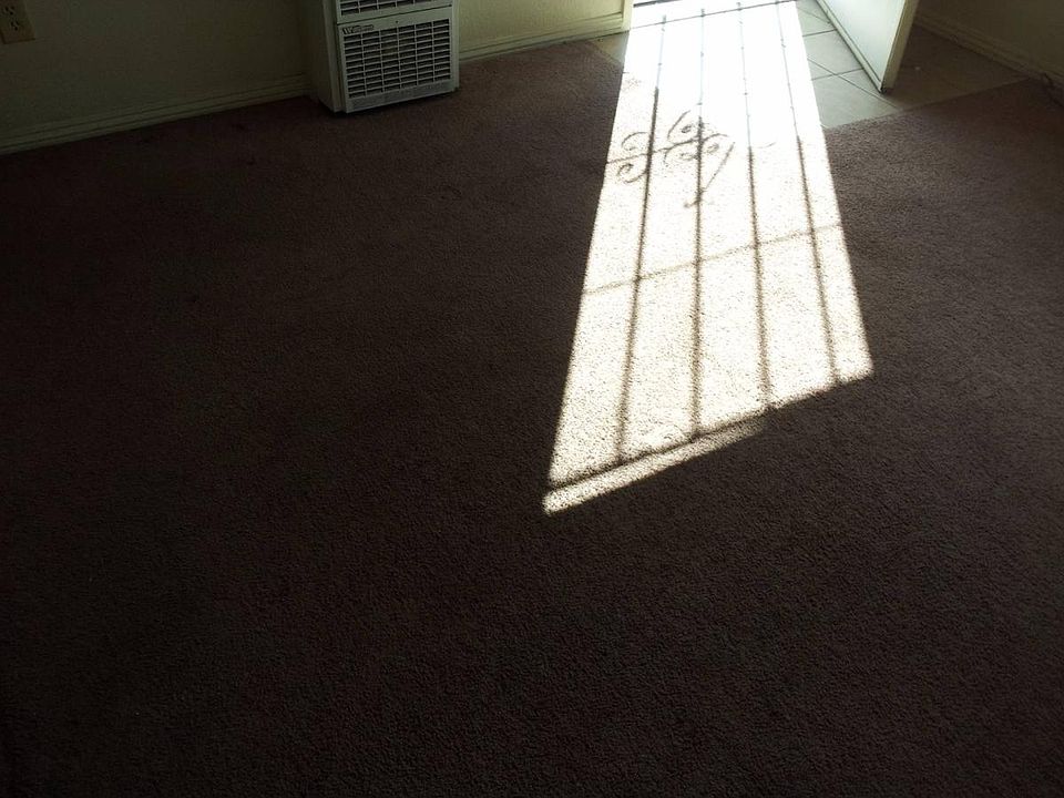Copy of Living Room_01192018