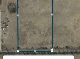 6386 E 273rd St S, Porum, OK 74455