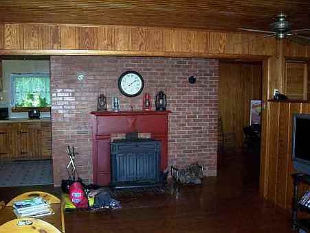 2nd image of 440 Highway 62 E