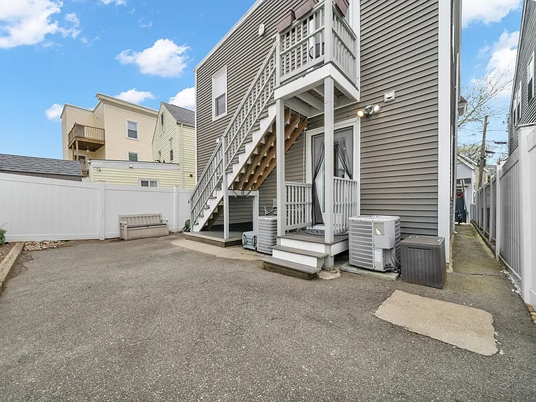 32 Fountain Ave #1 — Photo 13