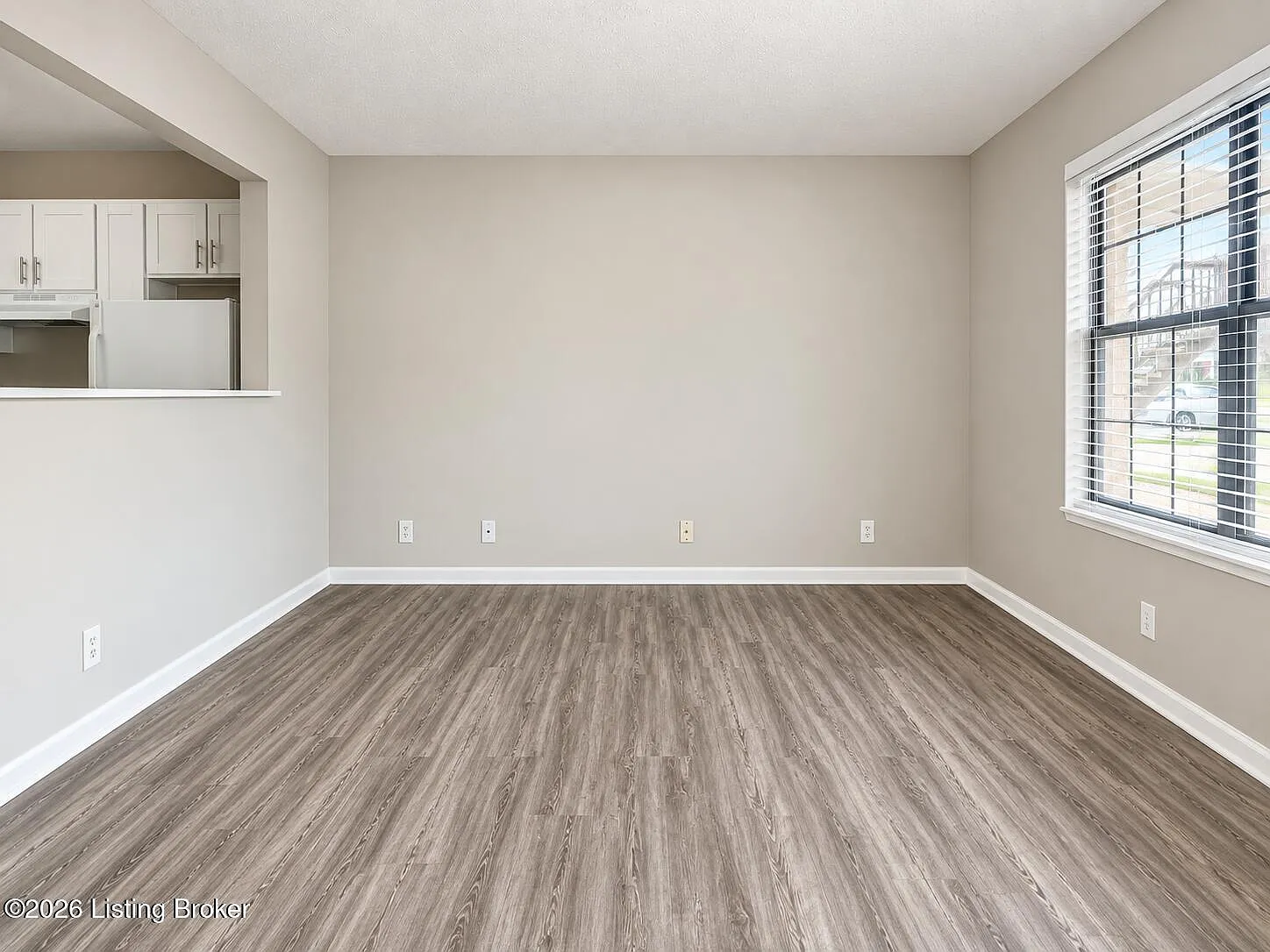 3971 Scenic Trl — Photo 3