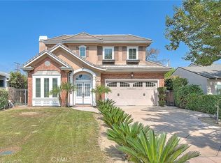 307 E Forest Ave, Arcadia, CA 91006
