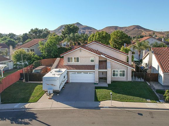 2nd image of 573 Strauss Dr