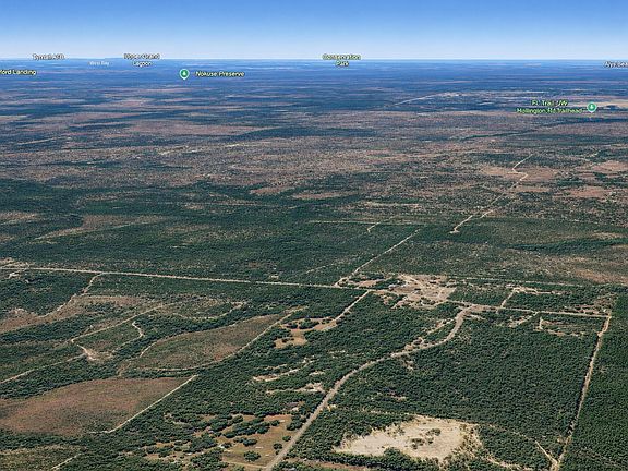 2nd image of 287 High Lonesome Rd