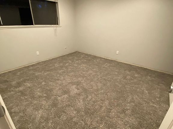 4th image of 1200 Wildwood Ave #9