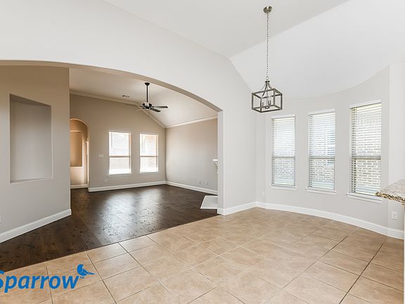 5th image of 9845 Brazoria Trl #3597268