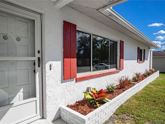 5th image of 515 California St