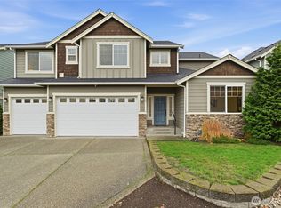 13623 40th Ave W, Lynnwood, WA
